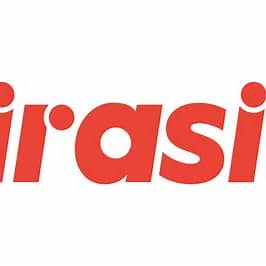 AirAsia Logo